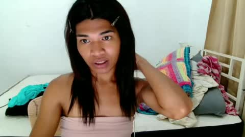 Natasha online show from 06/30/26, 05:47