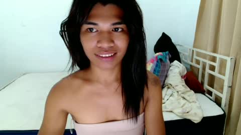 Natasha online show from 07/01/26, 11:56