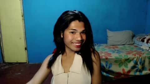 Natasha online show from 07/11/26, 05:04