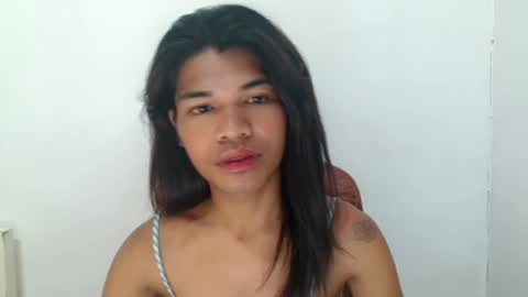 Natasha online show from 07/13/26, 10:29