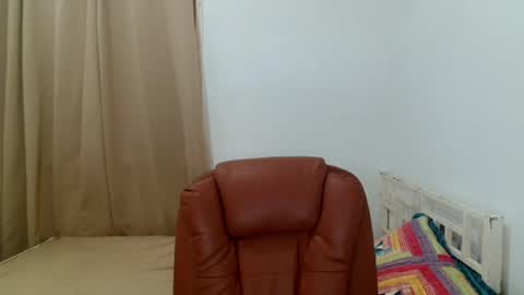 Natasha online show from 07/14/26, 10:21
