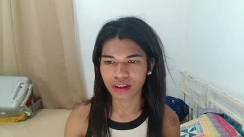 Natasha online show from 07/16/26, 04:07