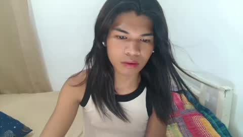 Natasha online show from 07/16/26, 07:09