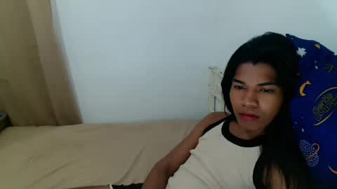Natasha online show from 07/17/26, 07:15