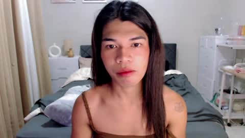 Natasha online show from 07/24/26, 11:19