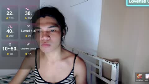 Natasha online show from 08/03/26, 01:15