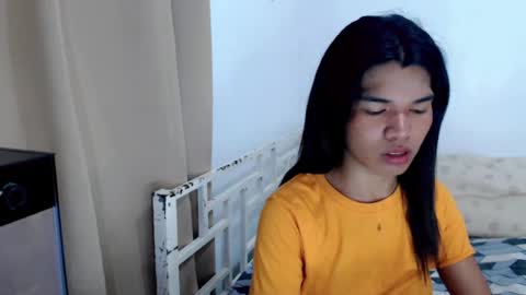 Natasha online show from 08/06/26, 04:14