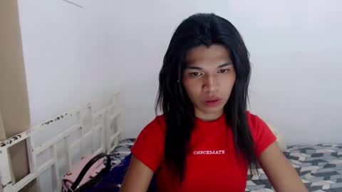Natasha online show from 08/06/26, 08:44