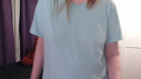 Angelika online show from 01/24/25, 12:52