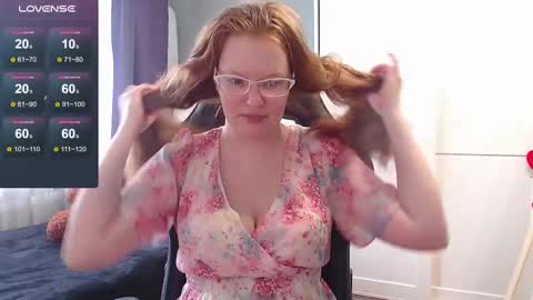 Angelika online show from 03/10/25, 12:26