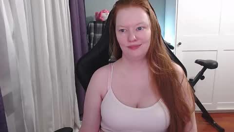 Angelika online show from 09/20/25, 05:03