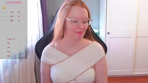 Angelika online show from 02/23/26, 12:13