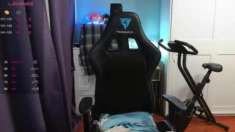 Angelika online show from 03/06/26, 08:27