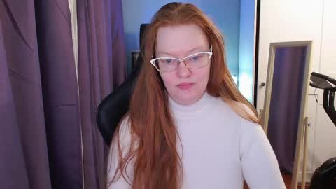 Angelika online show from 05/24/26, 07:30