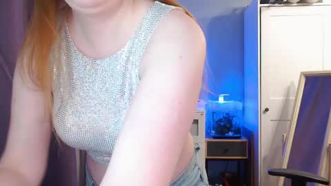 Angelika online show from 05/27/26, 09:01