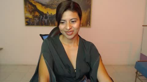 Snapshot of lady_isabella_ chatting on 05/06/26, 01:16 Lady Isabella online show from 05/06/26, 01:16