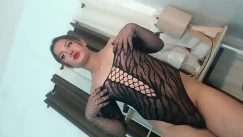 lady_janah online show from 02/27/26, 10:43