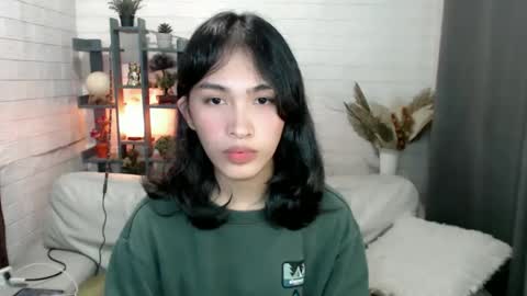 Snapshot of lady_jedyy chatting on 12/04/24, 08:56 online show from 12/04/24, 08:56
