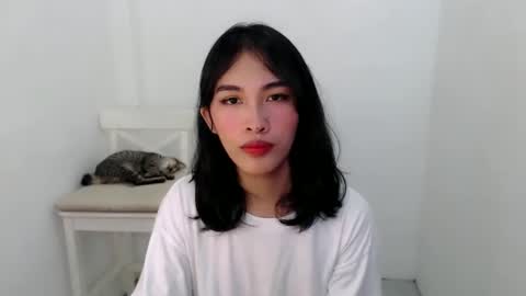 Snapshot of lady_jedyy chatting on 12/10/24, 11:22 online show from 12/10/24, 11:22