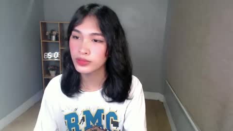 Snapshot of lady_jedyy chatting on 12/11/24, 10:36 online show from 12/11/24, 10:36