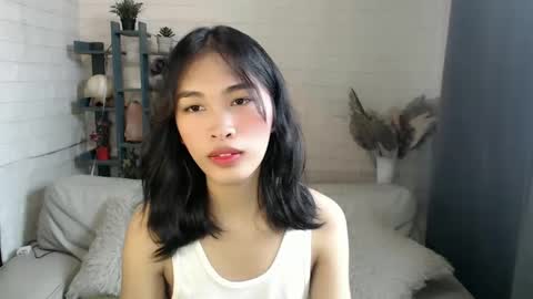 Snapshot of lady_jedyy chatting on 12/15/24, 06:07 online show from 12/15/24, 06:07