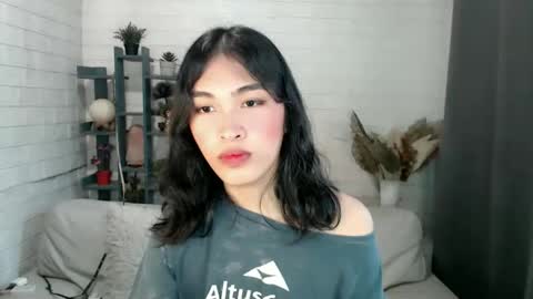 Snapshot of lady_jedyy chatting on 12/16/24, 06:10 online show from 12/16/24, 06:10