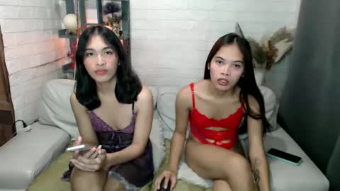 Snapshot of lady_jedyy chatting on 12/17/24, 08:45 online show from 12/17/24, 08:45