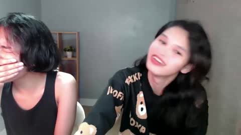 Snapshot of lady_jedyy chatting on 12/19/24, 01:07 online show from 12/19/24, 01:07