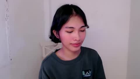 Snapshot of lady_jedyy chatting on 12/26/24, 12:46 online show from 12/26/24, 12:46