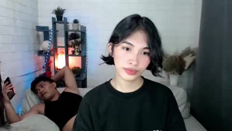 Snapshot of lady_jedyy chatting on 01/04/25, 05:27 online show from 01/04/25, 05:27