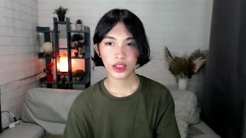 Snapshot of lady_jedyy chatting on 01/06/25, 05:19 online show from 01/06/25, 05:19