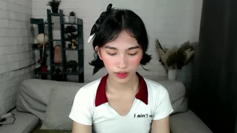Snapshot of lady_jedyy chatting on 01/11/25, 05:31 online show from 01/11/25, 05:31