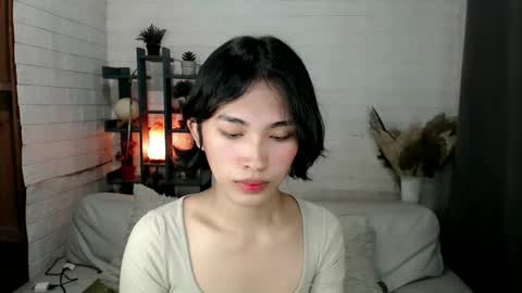 Snapshot of lady_jedyy chatting on 01/12/25, 06:17 online show from 01/12/25, 06:17