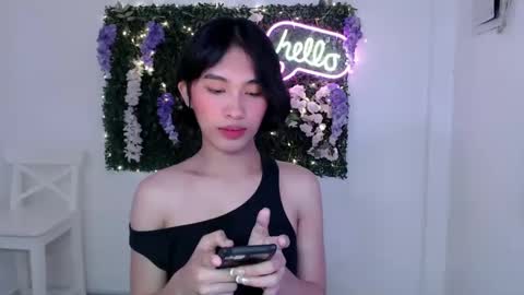Snapshot of lady_jedyy chatting on 01/13/25, 05:55 online show from 01/13/25, 05:55