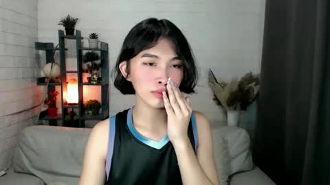 Snapshot of lady_jedyy chatting on 01/14/25, 05:30 online show from 01/14/25, 05:30