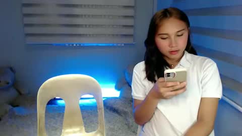 Snapshot of lady_jedyy chatting on 01/14/25, 11:31 online show from 01/14/25, 11:31