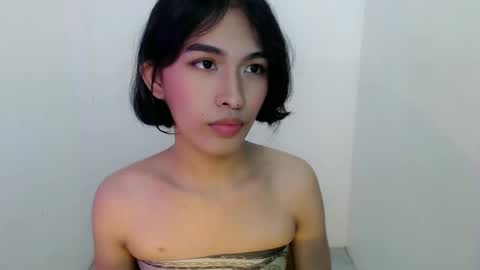 Snapshot of lady_jedyy chatting on 01/17/25, 10:44 online show from 01/17/25, 10:44