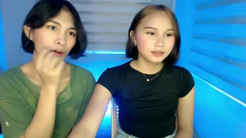 Snapshot of lady_jedyy chatting on 01/18/25, 10:39 online show from 01/18/25, 10:39