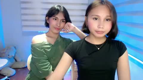 Snapshot of lady_jedyy chatting on 01/18/25, 02:12 online show from 01/18/25, 02:12