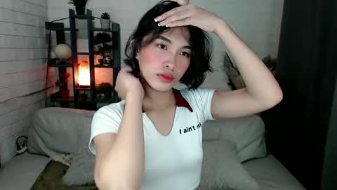 Snapshot of lady_jedyy chatting on 01/21/25, 10:41 online show from 01/21/25, 10:41