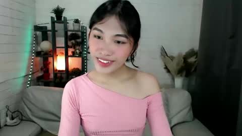 Snapshot of lady_jedyy chatting on 01/22/25, 05:26 online show from 01/22/25, 05:26
