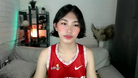 Snapshot of lady_jedyy chatting on 01/24/25, 10:11 online show from 01/24/25, 10:11