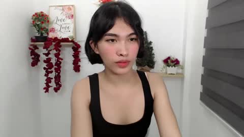Snapshot of lady_jedyy chatting on 01/25/25, 02:47 online show from 01/25/25, 02:47