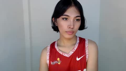 Snapshot of lady_jedyy chatting on 01/29/25, 07:57 online show from 01/29/25, 07:57