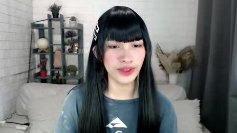 Snapshot of lady_jedyy chatting on 01/30/25, 06:03 online show from 01/30/25, 06:03