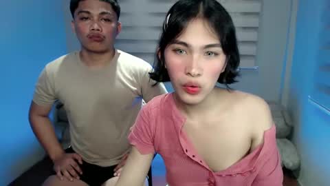 Snapshot of lady_jedyy chatting on 02/02/25, 04:43 online show from 02/02/25, 04:43