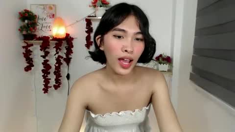 Snapshot of lady_jedyy chatting on 02/08/25, 05:50 online show from 02/08/25, 05:50