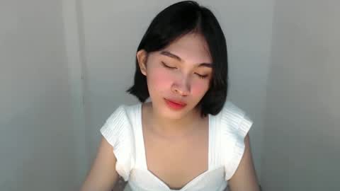 Snapshot of lady_jedyy chatting on 02/23/25, 04:35 online show from 02/23/25, 04:35