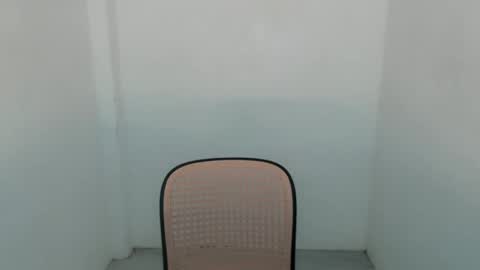 Snapshot of lady_jedyy chatting on 02/23/25, 07:38 online show from 02/23/25, 07:38