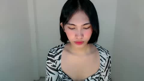 Snapshot of lady_jedyy chatting on 02/25/25, 04:53 online show from 02/25/25, 04:53